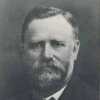 Lorenzo Tracey Shepherd (1858–1932)