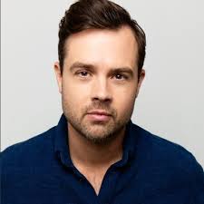 Angelo Deperez (@AngeloDiParis)