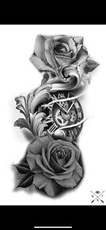 Are you looking for the best forearm tattoo drawings for your personal blogs, projects or designs, then clipartmag is the place just for you. Rose Sk H Forearm Tattoo Drawings Novocom Top
