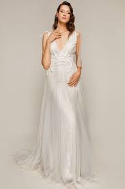 Du bist auf der suche nach dem idealen brautkleid? Massgeschneidertes Ava Fonte Brautkleid Kleid Hochzeit Hochzeitskleid Braut