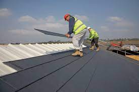 Maybe you would like to learn more about one of these? Roofing Company Hialeah Fl Roof Replacement Repair Contractor Roofer Services Miami