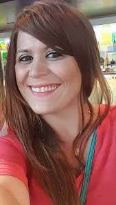 Profile for Karen Smith, AVON Independent Sales Representative & Leader