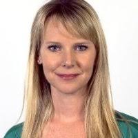 Amy Carlisle Email & Phone Number