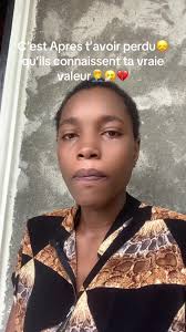 2000s Japanese Makeup with Side Bangs Tutorial