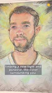 Helping others turn pain into purpose is a motto Jed Morgan (@cpljedmorgan)  never thought he’d live by, but after experiencing his own trauma, he’s  made it his mission. , Leader of the Guardian ...
