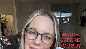 Amazon.com : Ursa Major Natural Conditioner