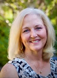 Jan Allan Mills Obituary February 20, 2025