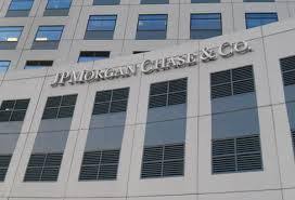 Bank return policy will apply to the remainder of the purchase. Jpmorgan Chase Company In Taguig City Metro Manila Yellow Pages Ph