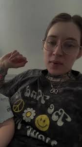 Snow in Dayton Ohio Sunsay