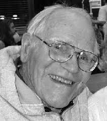 Everett Chandler Obituary (1917