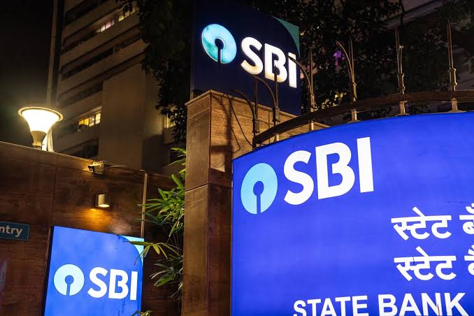 From IPO Allotment to Market Debut