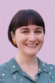 Angela Lowery's Instagram, Twitter & Facebook