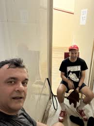 Manojit Kumar Sarkar