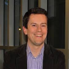 David Rider's Instagram, Twitter & Facebook