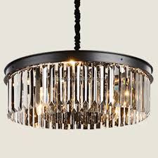 Maybe you would like to learn more about one of these? Lampu Gantung Kristal Bentuk Cincin Besar Lampu Gantung Datar Kristal K9 Bagian Pencahayaan Untuk Hotel Buy Bagian Lampu Kristal Lampu Chandelier Kristal Lampu Kristal Austria Product On Alibaba Com