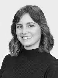 SG Program Update 02.14.22.indd