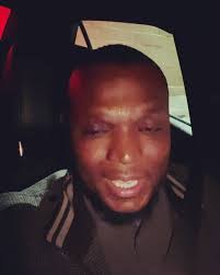 The Bear Arms Academy