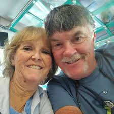 Shari Tomlinson (@shari.tomlinson.39) • Facebook