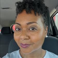 Shawn Mason LeSuer (@shawnmasonlesuer) • Facebook