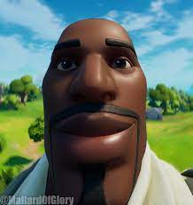 I Love Having The Old Defaults Back They Bring A Ton Of Memories Flooding Back R Fortnitebr