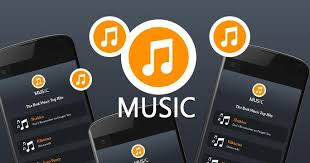 Best Music Mp3 Videos Mp4 For Android Apk Download