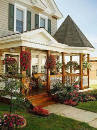 We did not find results for: Porches De Madera Y Jardines Cubiertos Ideas De Diseno