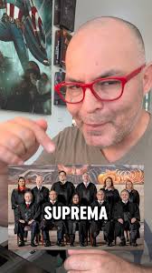 Este es el MILLONARIO SALARIO de un empleado del Poder Judicial en México