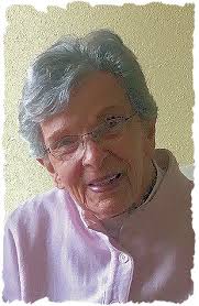 Contributions to the tribute of Velma Joyce Rabedeaux