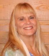 Obituary information for Terri Holt Lewis