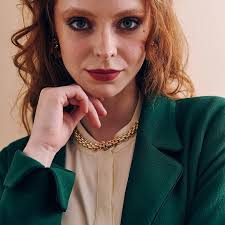 CAROLINE CHARLES SPRING SUMMER THE GRACE COAT A special occasion floral  bloom tailored coat with a mandarin collar. Shop the Grace Coat in-store  and online now. #carolinecharles #floral #tailoredelegance #wedding  #weddingseason #weddingattire