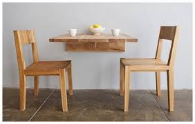15 Wall Mounted Drop Leaf Table Beautiful Design Wall Dining Table Dining Table Decor Table For Small Space