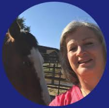 About the NOCO Fraternal Order of Police Lodge #3 Benevolent Fund