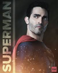 While its place in the larger arrowverse puzzle is murky at best, superman & lois is a strong start for the new series. Superman Lois Character Poster Showcases Clark S Stubble Of Steel