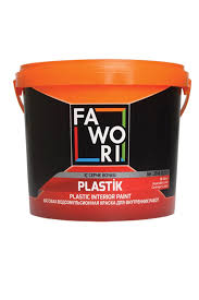 Matrix enamel sentetik boya 0.75lt kırık beyaz 1740. Fawori Plastik Ic Cephe Duvar Boyasi 3 5 Kg Kirik Beyaz Fiyati Yorumlari Trendyol