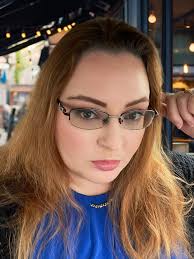 Introduction of author to group