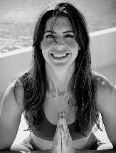 Poland 200 Hour Certified Yoga Teachers