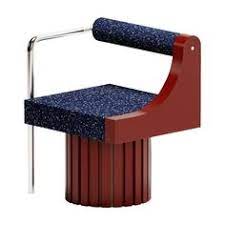 Shop by department, purchase cars, fashion apparel, collectibles, sporting goods, cameras, baby items, and everything else on ebay, the world's online marketplace 11 åˆ›æ„å®¶å±… Ideas In 2021 Furniture Design Furniture Furniture Chair
