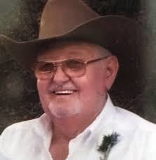 Garlan Vick Obituary