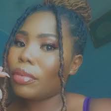 Nana Ama Addai Yeboah♊️👑 (@amesandy)