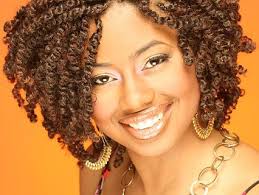 African Hair Braiding Salon Waldorf Md Kay Z African Hair Braiding African Hair Braiding Salons African Hairstyles African Braids Hairstyles