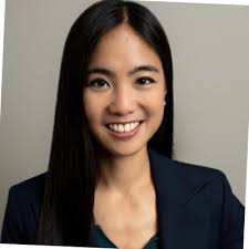 I'm so proud to share that Found's groundbreaking 66,000-member outcomes  study has been published in Obesity Science & Practice. As a physician and  researcher, what excites me most is how our data… |