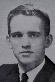 Remembering my son. CHRIS Bailey, 1978-1998. My Brother Greg Peterson 1964  -2021.