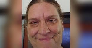 Sue Fagan's Instagram, Twitter & Facebook