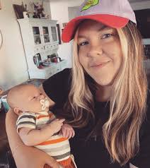 Jamie Hoyle (@jamiehoyle913) • Instagram photos and videos