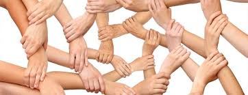 Il nostro opposto e il nostro complemento. Citazioni E Aforismi Sull Amicizia Frasi Celebri It