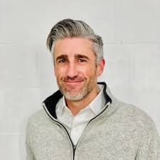 The global MIG sales team is growing! Ray Romanczyk has joined the team as  Leader, CTO Team. Welcome to the team, Ray! @Cisco #wearecisco  #globalMIGsales #globalMIGspecialists #cisco #TeamMIG