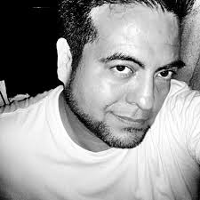 Stream Erick Alberto Bethancourt music