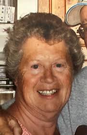 Beverly Louise (Depew) Ghiardi Obituary 2023