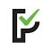 Logo Permanent Placements LLC