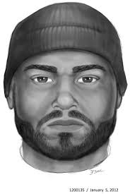 Charles County Sheriff's Reports